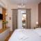 Ariadne by Heloni Apartments