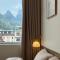 Pomelo Hostel Xingping - Jang-šuo