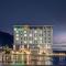 Holiday Inn Katra Vaishno Devi by IHG - Katra