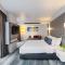 Best Western Sukhumvit 20