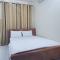 Thanh Nien Guest House