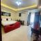 Đà Lạt Hotel