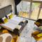 Duarto house, Sauna and Hot Tub