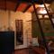 Ca Tomassino Holiday Apartments