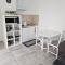 Appartement Verduron haut, vue Mer - Marsiglia