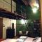 Ca Tomassino Holiday Apartments