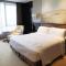 DoubleTree By Hilton Anhui - Suzhou