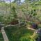 Bobocabin The Tavia, Puncak