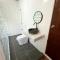 Mahajab Homestay SIARGAO