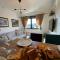 Apartman Tamjanika LUX