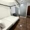 Mahajab Homestay SIARGAO