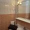 Studio Gentilly/Paris 14