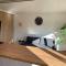 Studio Gentilly/Paris 14 - جنتيلي