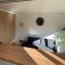 Studio Gentilly/Paris 14 - جنتيلي