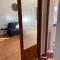Studio Gentilly/Paris 14 - جنتيلي