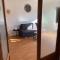 Studio Gentilly/Paris 14 - جنتيلي