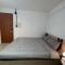 Monkey Toe Guesthouse - Csiangmaj