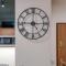 Apartament Marengo z Basenem Letnim by HolidaySun