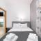 Apartament Marengo z Basenem Letnim by HolidaySun