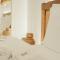 San Michele Rooms & Private SPA