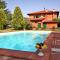 Villa Perla - Homelike Villas - Reggello