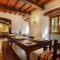 Villa Perla - Homelike Villas