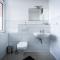 Fully equipped Cozy Apartments