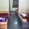 FLGHR Green Star Bungalow