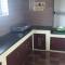 FLGHR Green Star Bungalow