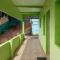 FLGHR Green Star Bungalow