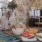 Hotel Lloret Ramblas