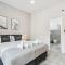 limehome Rome via dei Reti - Rzym