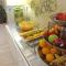 Hotel Lloret Ramblas