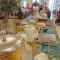 Hotel Lloret Ramblas