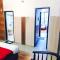 HOTEL HOLIDAY PLAZA DALHOUSIE - Near Ghandhi Chowk Mall Road