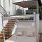 5 bedroom villa in Cala Vadella