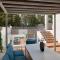5 bedroom villa in Cala Vadella