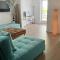 5 bedroom villa in Cala Vadella