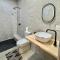 LoerieRoep Estate - Mountainview Selfcatering Accommodation Nelspruit