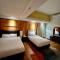 Villa Copenhagen Bukittinggi - 武吉丁宜
