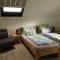 Ferienwohnung HeeserBerg Xanten