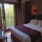 Hotel Lloret Ramblas