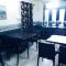 HOTEL HOLIDAY PLAZA DALHOUSIE - Near Ghandhi Chowk Mall Road