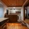 Bitrak House Megdani
