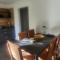 Apartment am Südhang 2