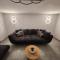 Apartment am Südhang 2