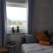 New apartment ViVaNo V I D with amazing view