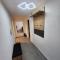 Apartment am Südhang 2