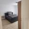 Apartment am Südhang 2
