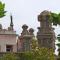 Hotel Lloret Ramblas